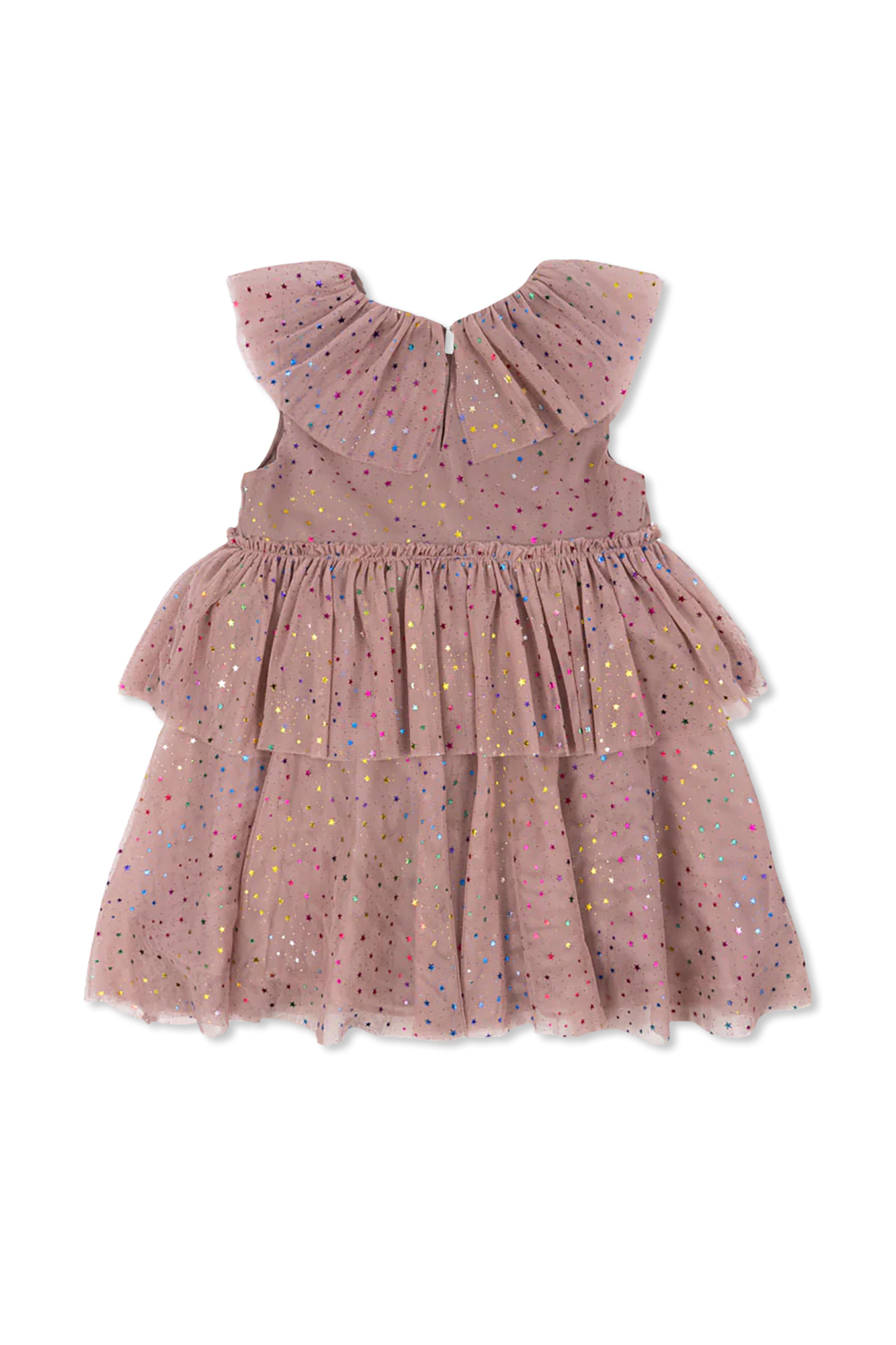 Konges Sløjd Tulle Dress | Kids's Baby (0-36 months) | Vitkac